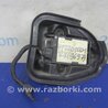 ФОТО Датчик слепых зон для Acura TLX (09.2014-04.2020) Киев