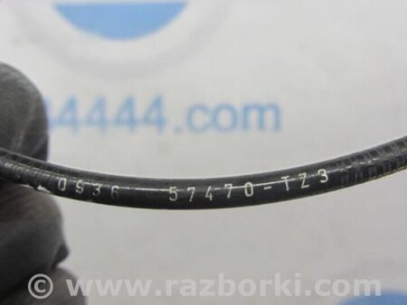 ФОТО Датчик ABS для Acura TLX (09.2014-04.2020) Киев