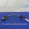 ФОТО Датчик ABS для Acura TLX (09.2014-04.2020) Киев