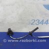 ФОТО Датчик ABS для Acura TLX (09.2014-04.2020) Киев