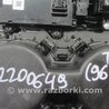 ФОТО Кулиса переключения АКПП для Acura TLX (09.2014-04.2020) Киев