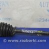ФОТО Привод передний для Acura TLX (09.2014-04.2020) Киев