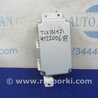 ФОТО Блок управления подвеской для Acura TLX (09.2014-04.2020) Киев