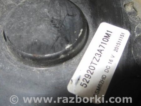 ФОТО Актуатор подвески для Acura TLX (09.2014-04.2020) Киев