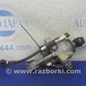 ФОТО Актуатор подвески для Acura TLX (09.2014-04.2020) Киев