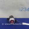 ФОТО Кнопка старт-стоп для Acura TLX (09.2014-04.2020) Киев