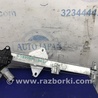 ФОТО Стеклоподъемник для Acura TLX (09.2014-04.2020) Киев