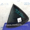ФОТО Стекло двери глухое для Acura TLX (09.2014-04.2020) Киев