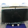 ФОТО Стекло двери для Acura TLX (09.2014-04.2020) Киев