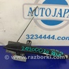ФОТО Ручка двери для Acura TLX (09.2014-04.2020) Киев