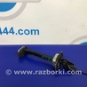 ФОТО Ограничитель двери для Acura TLX (09.2014-04.2020) Киев