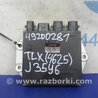 ФОТО Блок управления форсунками для Acura TLX (09.2014-04.2020) Киев