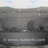 ФОТО Полка салона задняя для Acura TLX (09.2014-04.2020) Киев