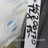 ФОТО Полка салона задняя для Acura TLX (09.2014-04.2020) Киев