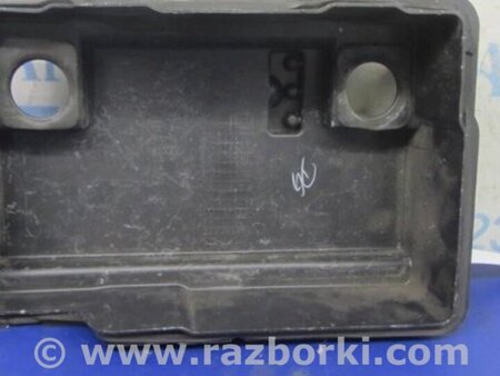 ФОТО Крышка аккумулятора для Acura TLX (09.2014-04.2020) Киев