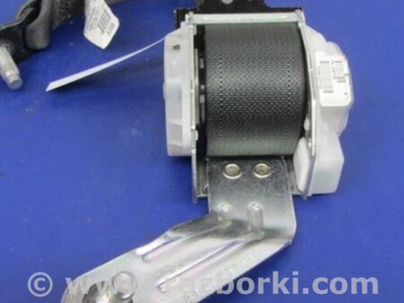 ФОТО Ремень безопасности для Acura TLX (09.2014-04.2020) Киев