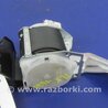 ФОТО Ремень безопасности для Acura TLX (09.2014-04.2020) Киев