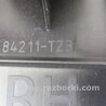 ФОТО Накладка порога внутренняя для Acura TLX (09.2014-04.2020) Киев