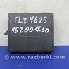 ФОТО Блок электронный для Acura TLX (09.2014-04.2020) Киев