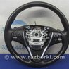 ФОТО Руль для Acura TLX (09.2014-04.2020) Киев