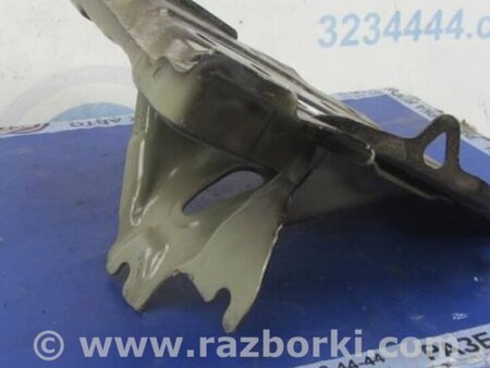 ФОТО Полка аккумулятора для Acura TLX (09.2014-04.2020) Киев