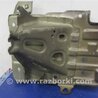 ФОТО Полка аккумулятора для Acura TLX (09.2014-04.2020) Киев
