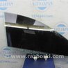 ФОТО Стекло двери для Acura TLX (09.2014-04.2020) Киев