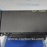 ФОТО Бардачок для Acura TLX (09.2014-04.2020) Киев