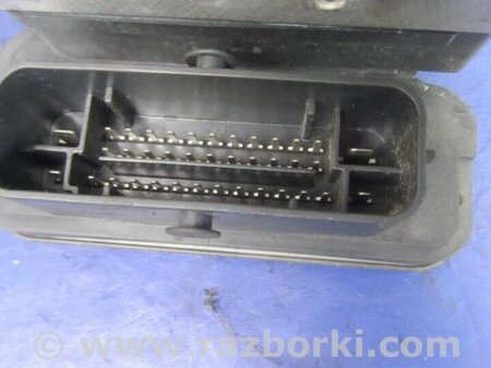 ФОТО Блок ABS для Acura TLX (09.2014-04.2020) Киев