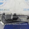 ФОТО Трапеция дворников для Acura TLX (09.2014-04.2020) Киев