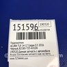 ФОТО Подлокотник для Acura TLX (09.2014-04.2020) Киев