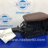 ФОТО Подлокотник для Acura TLX (09.2014-04.2020) Киев