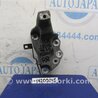 ФОТО Кронштейн крепления двигателя для Acura TLX (09.2014-04.2020) Киев