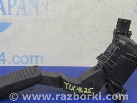 ФОТО Педаль газа для Acura TLX (09.2014-04.2020) Киев