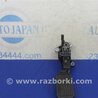 ФОТО Педаль газа для Acura TLX (09.2014-04.2020) Киев
