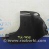 ФОТО Накладка торпеды для Acura TLX (09.2014-04.2020) Киев