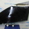 ФОТО Стекло двери для Acura TLX (09.2014-04.2020) Киев