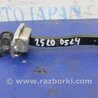 ФОТО Ограничитель двери для Acura TLX (09.2014-04.2020) Киев