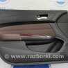 ФОТО Карта двери для Acura TLX (09.2014-04.2020) Киев