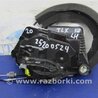 ФОТО Замок двери для Acura TLX (09.2014-04.2020) Киев