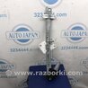 ФОТО Стеклоподъемник для Acura TLX (09.2014-04.2020) Киев