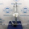 ФОТО Стеклоподъемник для Acura TLX (09.2014-04.2020) Киев
