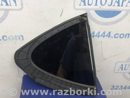 ФОТО Стекло двери глухое для Acura TLX (09.2014-04.2020) Киев