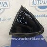ФОТО Стекло двери глухое для Acura TLX (09.2014-04.2020) Киев