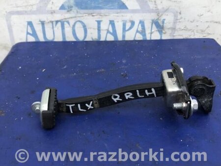 ФОТО Ограничитель двери для Acura TLX (09.2014-04.2020) Киев