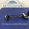 ФОТО Ограничитель двери для Acura TLX (09.2014-04.2020) Киев