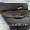 ФОТО Карта двери для Acura TLX (09.2014-04.2020) Киев