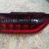 ФОТО Фонарь задний внутренний для Acura TLX (09.2014-04.2020) Киев
