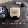 ФОТО Фонарь задний внутренний для Acura TLX (09.2014-04.2020) Киев