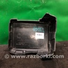 ФОТО Полка аккумулятора для Acura TLX (09.2014-04.2020) Киев